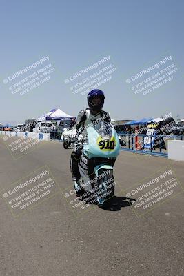 media/Jun-07-2025-TrackDaz (Sat) [[4413525952]]/C Group/grid/